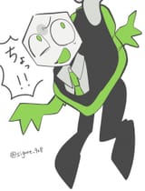 GxL9_X8bgAAbpZk