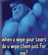 SUlly