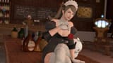 ffxiv_08032025_211130_757