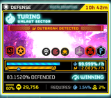 Screenshot 2025-08-03 181615