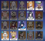Screenshot_20250803_211539