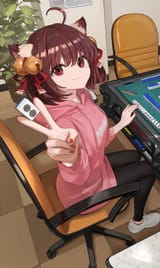 1efad566b7a0fe85e645ae9665da2ce4