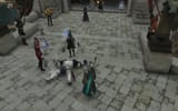 ffxiv_07272025_231953_531
