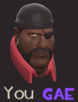 1666548357608354