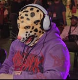 john tekken