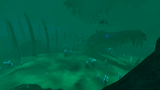 Lost_RIver_Infobox_PIc