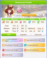 576445675647