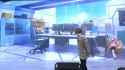 traitor[sound=files.catbox.moe%2Fm9r6ae.mp3]_thumb.jpg
