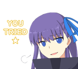 1732234460417188