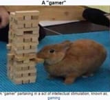 1750701542160146