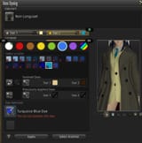 ffxiv_08032025_211616_372