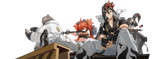 1737954169392938