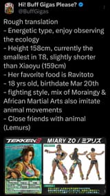 Screenshot_20250803-212339