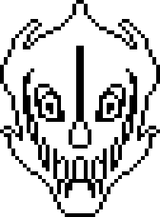 Undertale_-_Sprite_-_Gaster_Blaster (1)