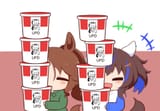 e3a