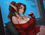 00006-285744897