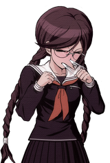 Touko (16)