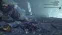 1985d18124f28-master_playlist (1) (2)_thumb.jpg