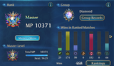 1728700117195576