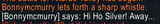 Screenshot 2025-02-10 171017