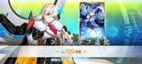 Messenger_creation_83C07A59-569E-4279-B7D5-23A08134AA57