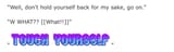 spamtenna