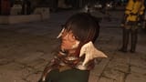 ffxiv_dx11 2025-01-15 15-41-53 (1)