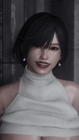 489830_1803
