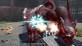 Monster Hunter Rise_20250803221251