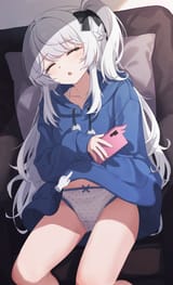 1752103330641155