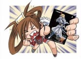 Isuka_Outlive_Art_4