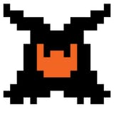 Eram-Nightmare-ShadowMantle