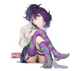 90607030_p0