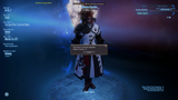 Screenshot 2025-08-03 213632