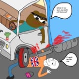 2ca180092fc6e33a