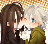 Tumblr_l_2063209181411892