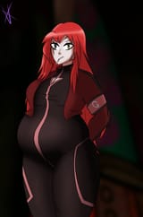 gebura_by_datvirux_ddx346j-pre