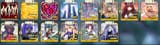 Screenshot_20250803_214318_FateGO
