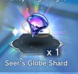 1739156451877149