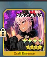 1740031396817354