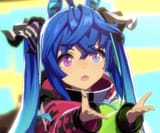 gib