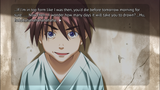 Screenshot (6765)