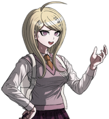 Kaede (18)
