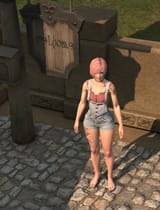Screenshot 2025-08-03 204107
