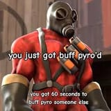 1751684324249378
