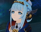 Discord_BsnmB3Ls2h