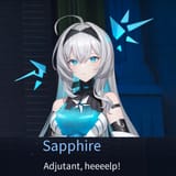 1754295077504629