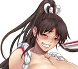 mai