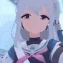 miyako-punch_thumb.jpg