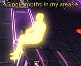 1752146515576261